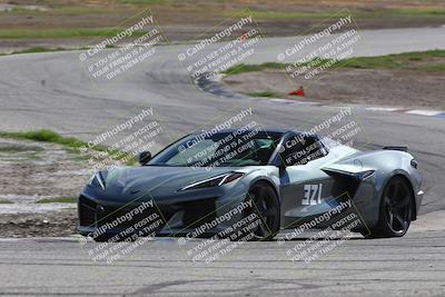 media/Mar-02-2025-Speed Ventures (Sun) [[ad7ca67825]]/Black Group/Session 3/